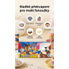 Choceur Paw Patrol / 8004735127089