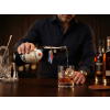 Legendario Elixir de Cuba 7y 34 % 0,7 l / 8500000191026