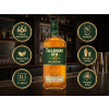 Tullamore Dew irská whiskey 40 % 1 l / 5011026108019