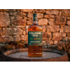 Tullamore Dew irská whiskey 40 % 1 l / 5011026108019