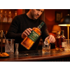 Tullamore Dew irská whiskey 40 % 1 l / 5011026108019
