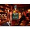 Tullamore Dew irská whiskey 40 % 1 l / 5011026108019