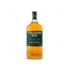 Tullamore Dew irská whiskey 40 % 1 l / 5011026108019