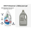 Omo Professional Active Clean 71 dávek 5 l - srovnání