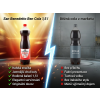 San Benedetto Ben Cola 1,5 l / 8001620207024