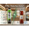 San Benedetto ledový čaj Matcha Zero 400 ml / 8001620024096