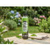 San Benedetto ledový čaj Matcha Zero 400 ml / 8001620024096