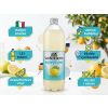 San Benedetto grapefruitov? limon?da Pompelmo 1,5 l / 8001620202029