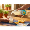 San Benedetto grapefruitov? limon?da Pompelmo 1,5 l / 8001620202029