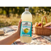 San Benedetto grapefruitov? limon?da Pompelmo 1,5 l / 8001620202029