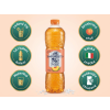 San Benedetto ledov? ?aj s broskv? 1,5 l / 80165491