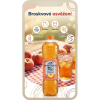 San Benedetto ledov? ?aj s broskv? 1,5 l / 80165491
