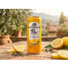 San Benedetto ledov? ?aj s citronem 0,33 l / 8001620012772