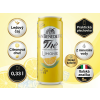 San Benedetto ledov? ?aj s citronem 0,33 l / 8001620012772