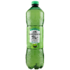 San Benedetto ledový zelený čaj Matcha 1,5 l / EAN 8001620003862