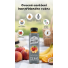 San Benedetto Succoso Fruit Mix Zero 0,4 l / 8001620015636 / p7_argeta_vertical