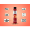San Benedetto Succoso Zero 0,4 l / 8001620015629