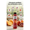San Benedetto Succoso Zero 0,4 l / 8001620015629