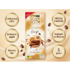 Moser Roth Eiskaffe 150 g / 4069365243787