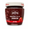 Zentis jahodovy dzem Extra 340 g / EAN 4002575643688