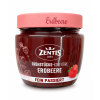 Zentis jemný jahodový džem 340 g / 4002575643701