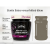 Zentis vi??ov? d?em Extra 340 g / 4002575643725