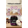Zentis vi??ov? d?em Extra 340 g / 4002575643725