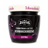Zentis vi??ov? d?em Extra 340 g / 4002575643725