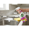Cif víceúčelový čistič s bělidlem citron 650 ml / 8720182303110