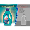 General Universale praci gel / 8001990011887