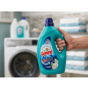 General Universale praci gel / 8001990011887
