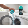 Lenor Unstoppables Fresh 150 g - použití v pračce