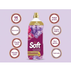 Soft avivaz Sogni di Passione vyhody / 8003640033287