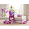 Soft avivaz Sogni di Passione vune orchideji / 8003640033287