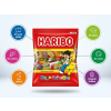 Haribo Mega Selections Minis 30 ks 425 g / 4001686743171