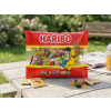 Haribo Mega Selections Minis 30 ks 425 g / 4001686743171