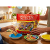Haribo Mega Selections Minis 30 ks 425 g / 4001686743171