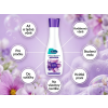Dr. Beckmann Violet Bloom - výhody / 4008455107219