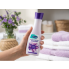 Dr. Beckmann Violet Bloom - balení v ruce / 4008455107219