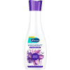 Dr. Beckmann Violet Bloom - hlavní obrázek / 4008455107219