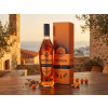 Metaxa 7 Stars 40% 1 l / 5202795130046