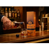 Metaxa 7 Stars 40% 1 l / 5202795130046
