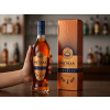Metaxa 7 Stars 40% 1 l / 5202795130046