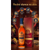 Metaxa 7 Stars 40% 1 l / 5202795130046