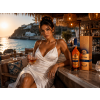 metaxa