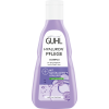 Guhl Hyaluron+ hydratační šampon pro suché vlasy 250 ml / 4072600720219