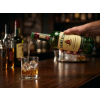 Jameson irská whisky 40% 1 l - podávání