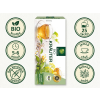 Bio Sonne BIO bylinný čaj 25 ks, 50 g / 20221010