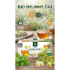 Bio Sonne BIO bylinný čaj 25 ks, 50 g / 20221010