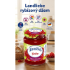 Landliebe rybizovy dzem 200 g / 4002575475227
